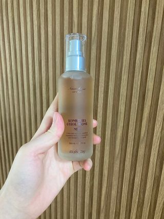 치로언니님이 올린 리뷰 사진 2