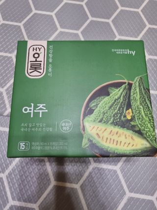 진쓰님이 올린 리뷰 사진 1