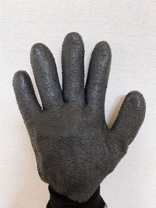 라봉마마님이 올린 리뷰 사진 4