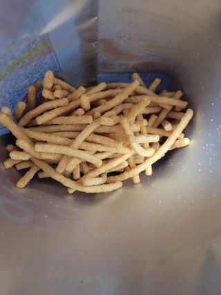 쭈니콩이맘님이 올린 리뷰 사진 3