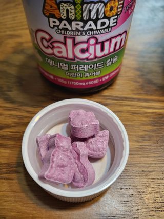 로크찡님이 올린 리뷰 사진 1