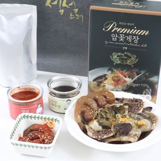우와한언니님이 올린 리뷰 사진 1