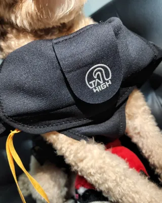 란아님이 올린 리뷰 사진 3