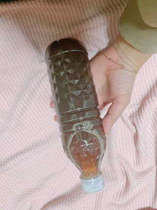 벼리님이 올린 리뷰 사진 4