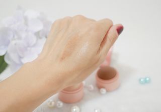 디자인하나봄님이 올린 리뷰 사진 4