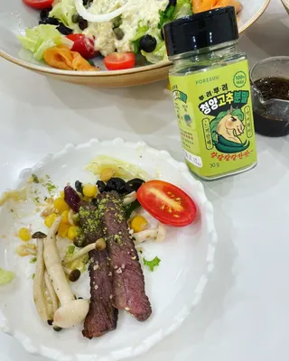 까꿍님이 올린 리뷰 사진 4