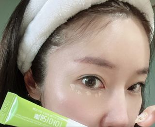 dahee♡님이 올린 리뷰 사진 1