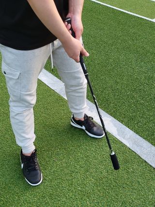 Woo7C님이 올린 리뷰 사진 4