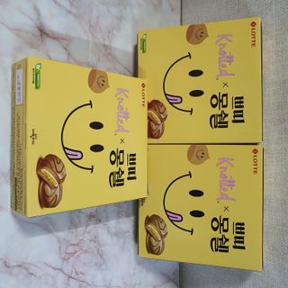 jangje8987님이 올린 리뷰 사진 3