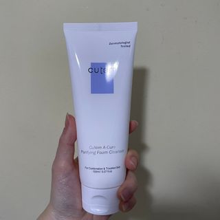 유큥님이 올린 리뷰 사진 1