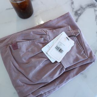 모리님이 올린 리뷰 사진 1