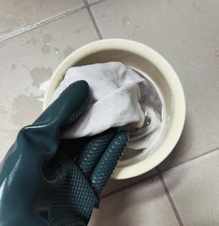 갱이님이 올린 리뷰 사진 1