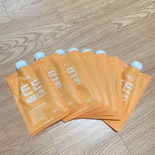 텡텡님이 올린 리뷰 사진 1