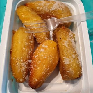 hosu.1230님이 올린 리뷰 사진 3