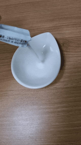 성세환님이 올린 리뷰 사진 2