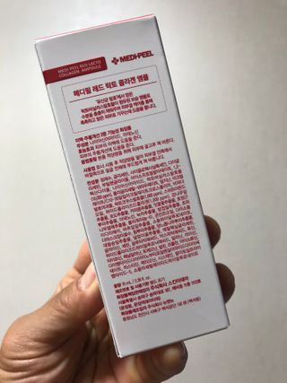 JIN9님이 올린 리뷰 사진 2