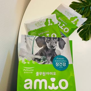 제나놀이터님이 올린 리뷰 사진 2