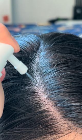 yan님이 올린 리뷰 사진 3