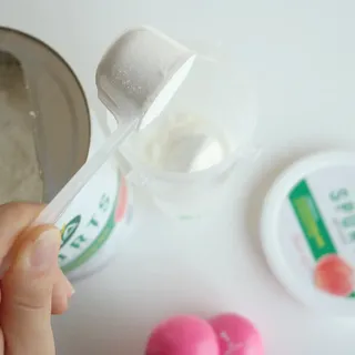 coco27님이 올린 리뷰 사진 4