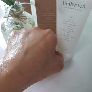 지니야님이 올린 리뷰 사진 3