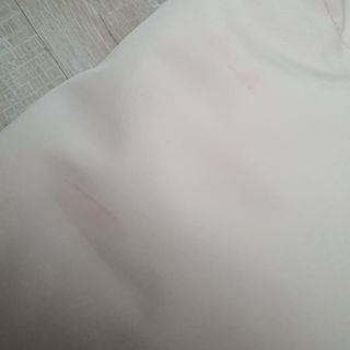 Sun님이 올린 리뷰 사진 2