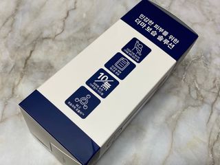 제주마미님이 올린 리뷰 사진 3