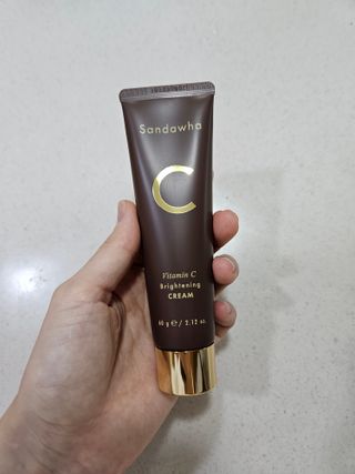 앵쥬님이 올린 리뷰 사진 2