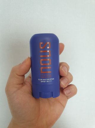 mj님이 올린 리뷰 사진 1