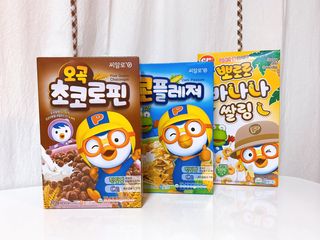 MS님이 올린 리뷰 사진 1