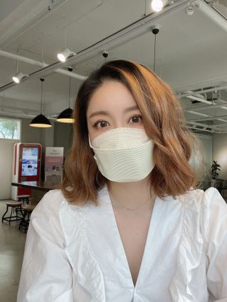 최스타님이 올린 리뷰 사진 1