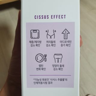 정수정님이 올린 리뷰 사진 3