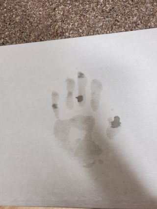 쟈걍뻐뻐님이 올린 리뷰 사진 2