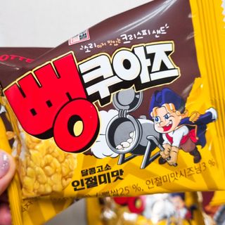 초록누리님이 올린 리뷰 사진 4