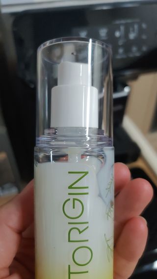 안선영님이 올린 리뷰 사진 1