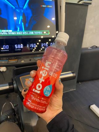 EunBee님이 올린 리뷰 사진 3