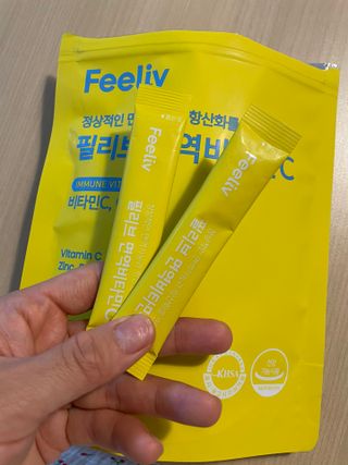 YunjinKo님이 올린 리뷰 사진 2