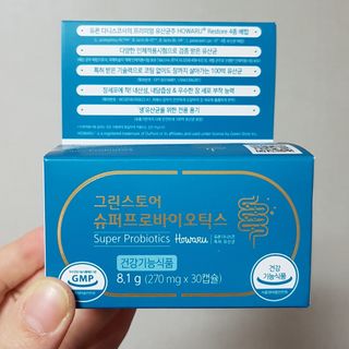 킴님이 올린 리뷰 사진 1
