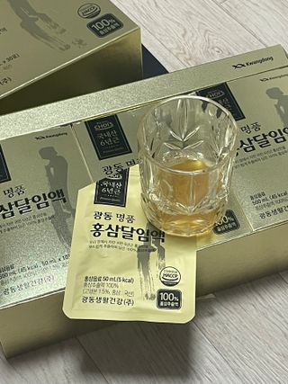 이로운님이 올린 리뷰 사진 1