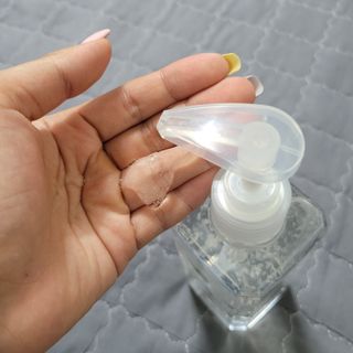 MijeongHan님이 올린 리뷰 사진 3