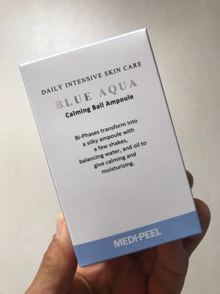 JIN9님이 올린 리뷰 사진 1