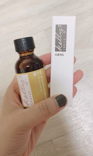 JennyJung님이 올린 리뷰 사진 1