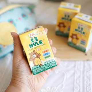 마이블리님이 올린 리뷰 사진 4