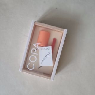 soling님이 올린 리뷰 사진 1