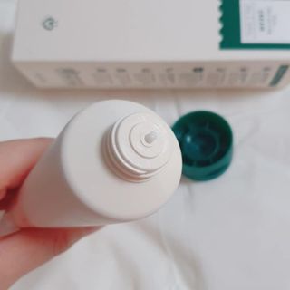 쿵이님이 올린 리뷰 사진 3