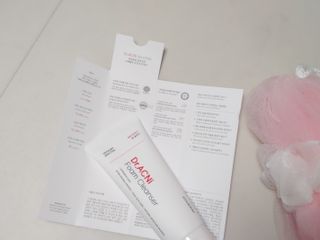애나님이 올린 리뷰 사진 3