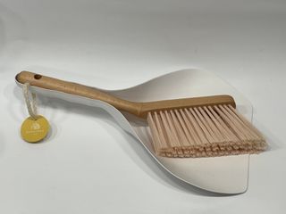 반짝심쿵님이 올린 리뷰 사진 1
