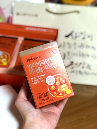 쪼다님이 올린 리뷰 사진 3