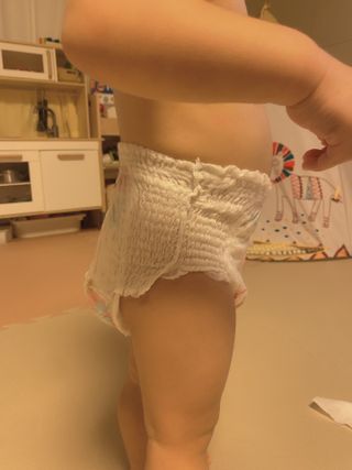 sooholuv님이 올린 리뷰 사진 2