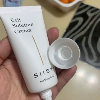 솜솜님이 올린 리뷰 사진 3
