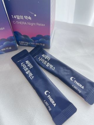러블린님이 올린 리뷰 사진 3